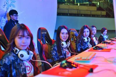 雷竞技RAYBET游戏特色_S14游戏盘口网址_S14英雄联盟全球总决赛电竞赛事竞猜