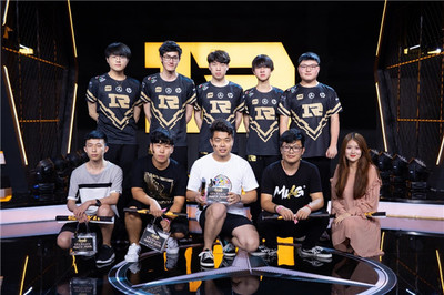 S14打比赛的时候可以竞猜的是什么软件_英雄联盟怎么押钱_S14英雄联盟全球总决赛电竞赛事竞猜